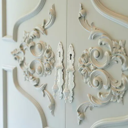 Altalune Apart Cordoba Exterior photo
